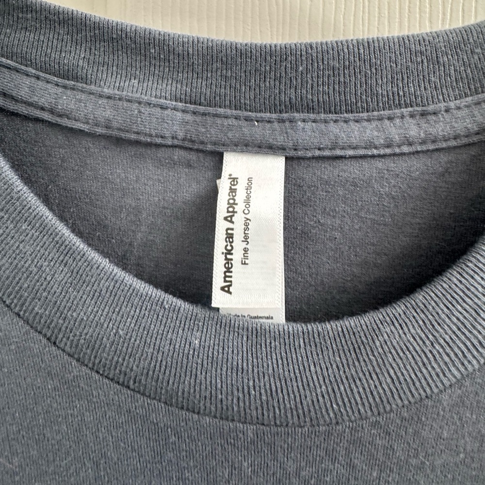 Black Hat Sisterhood Graphic T-Shirt for Halloween/fall - Picture 3 of 5